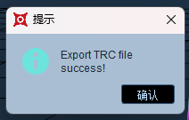 13.3.1